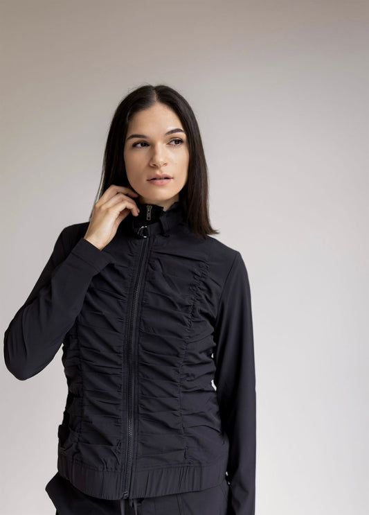 Momentum Jacket