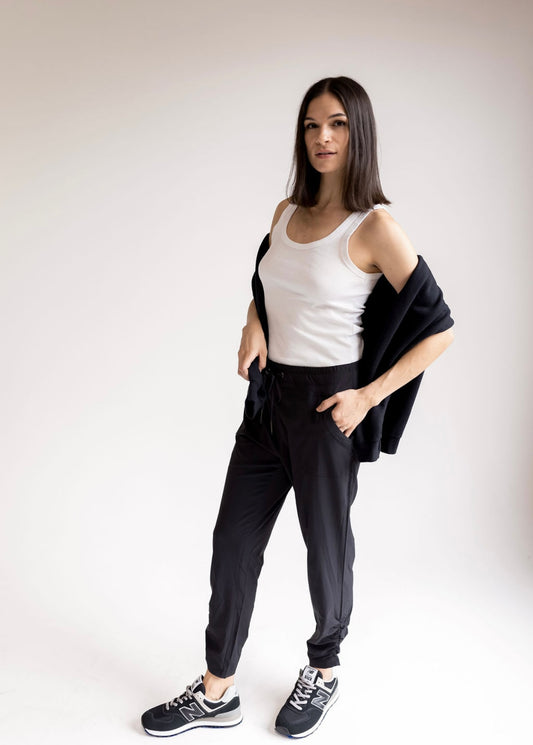 Active Lyan Pant