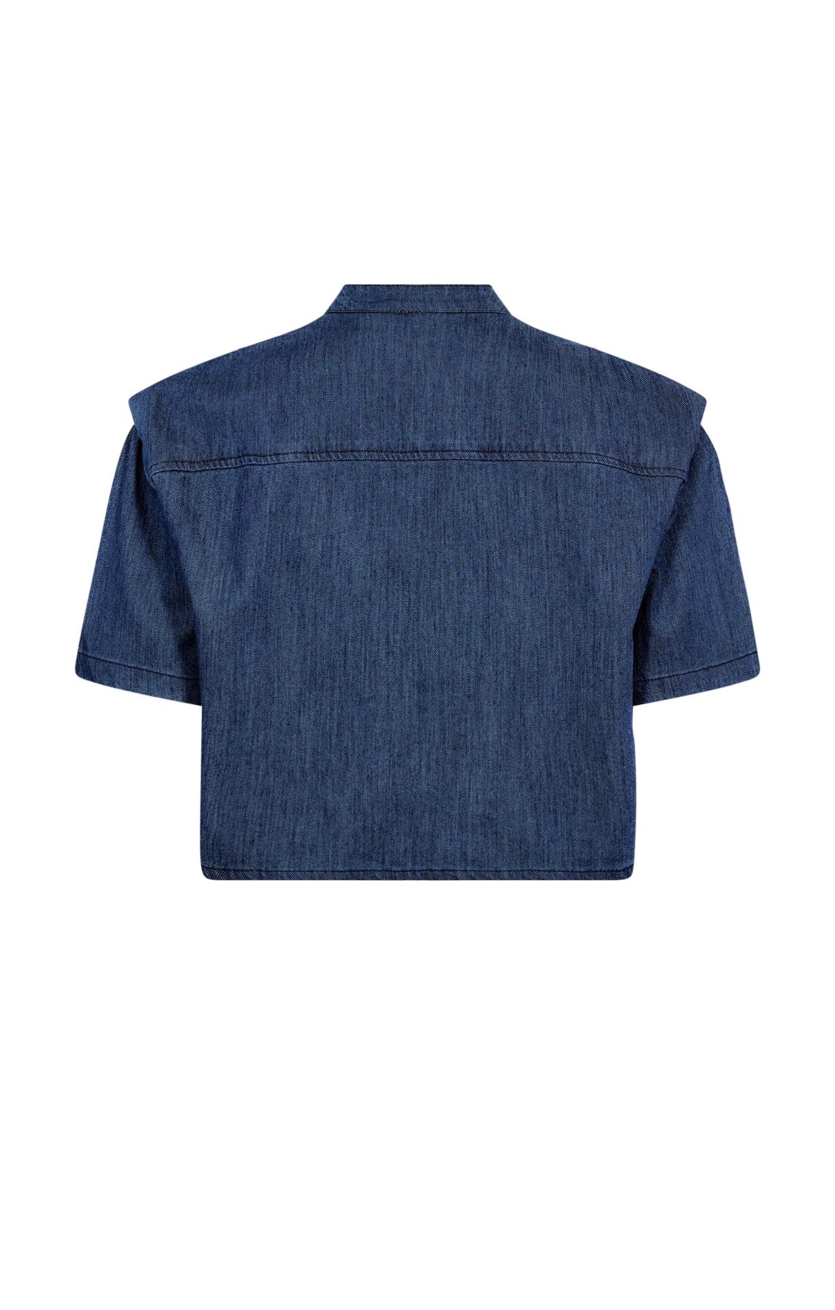 Carlene Jacket