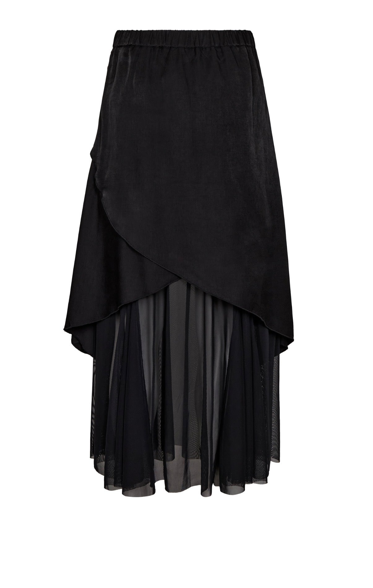 Coco Skirt