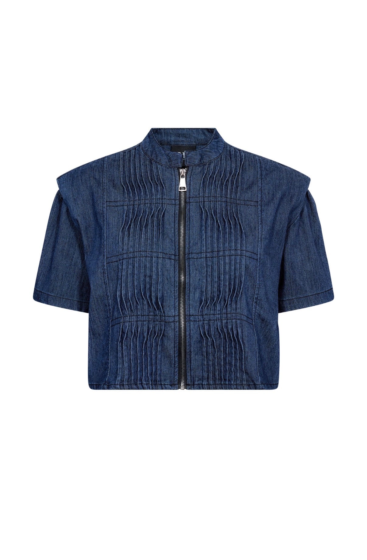 Carlene Jacket