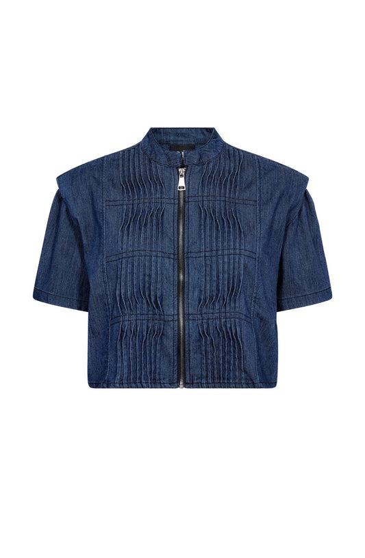 Carlene Jacket