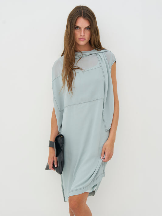 Celsa Dress