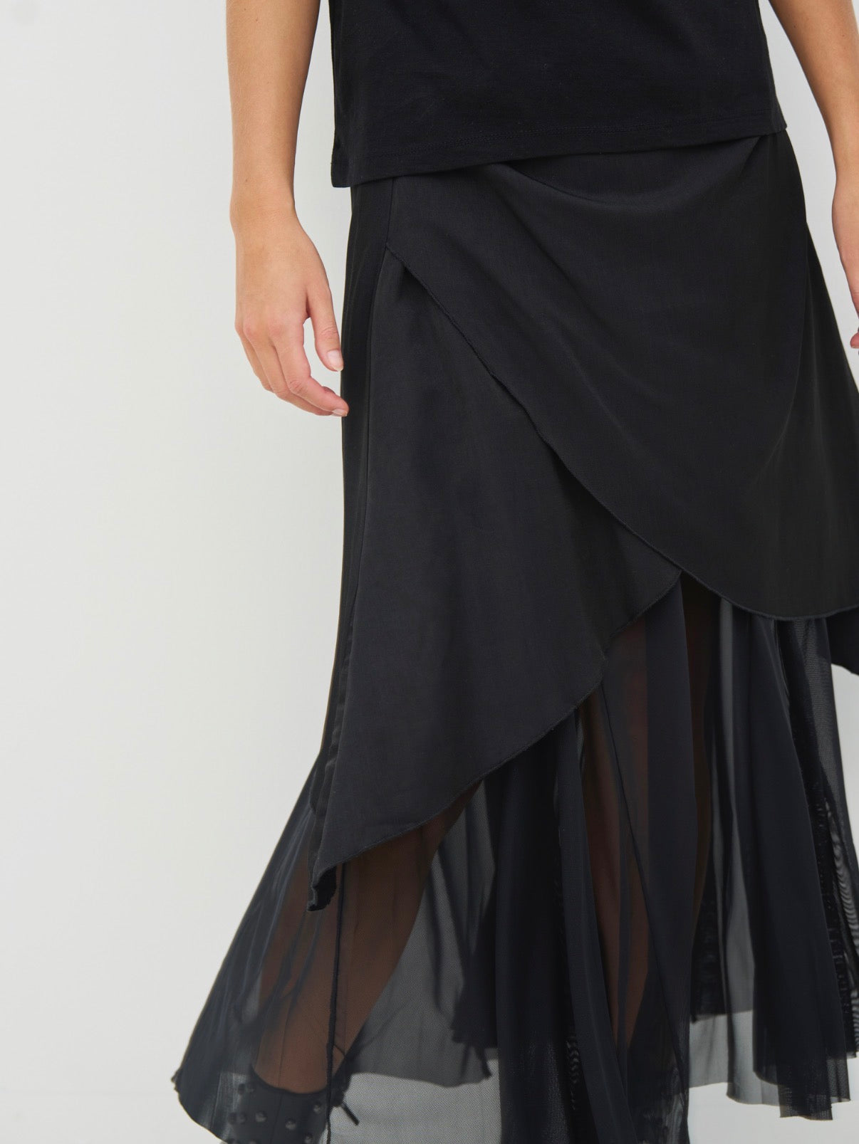 Coco Skirt