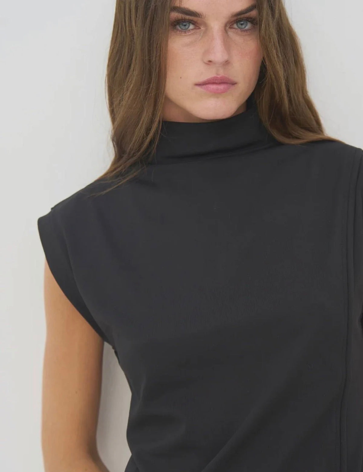 Ciara top
