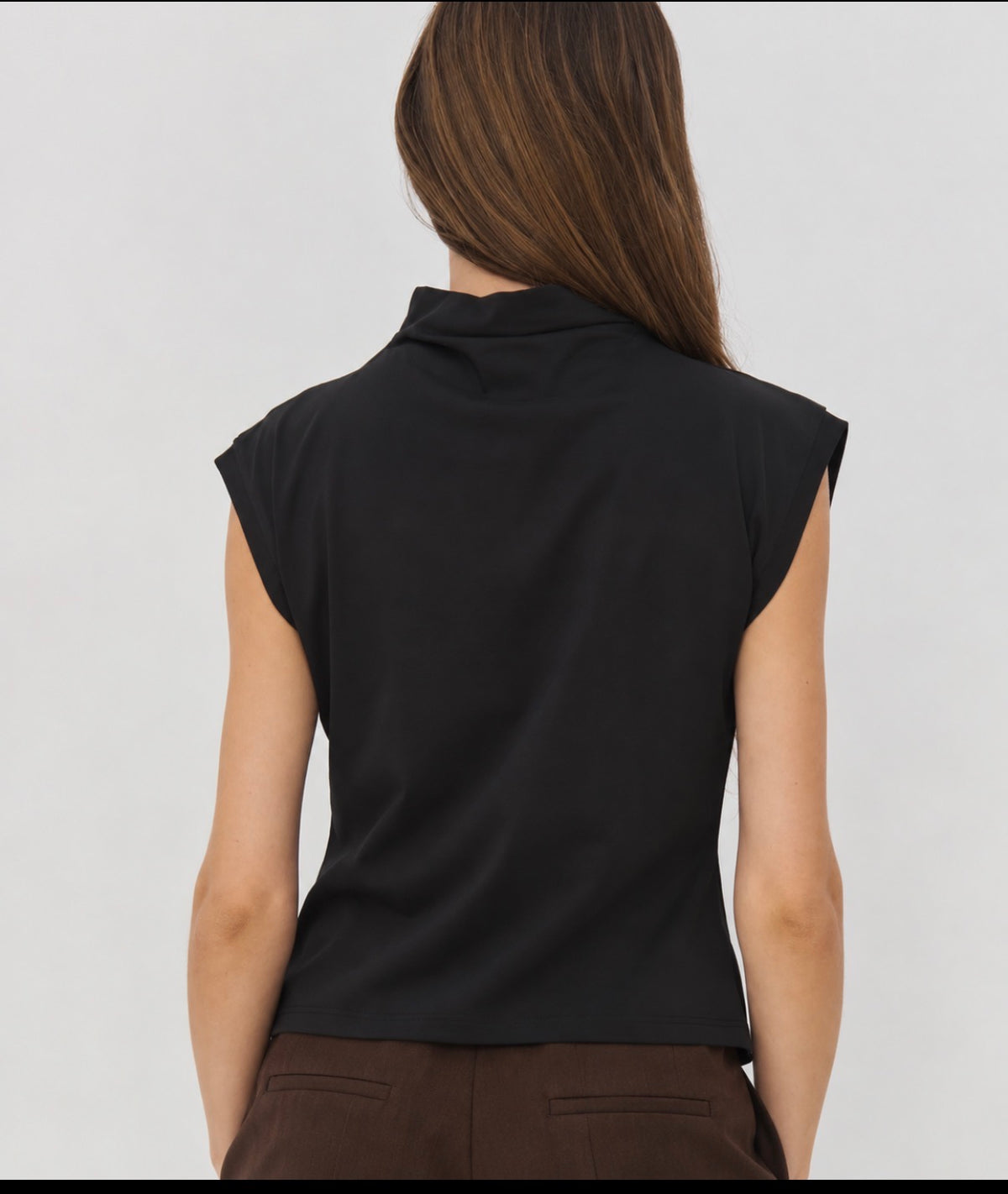 Ciara top