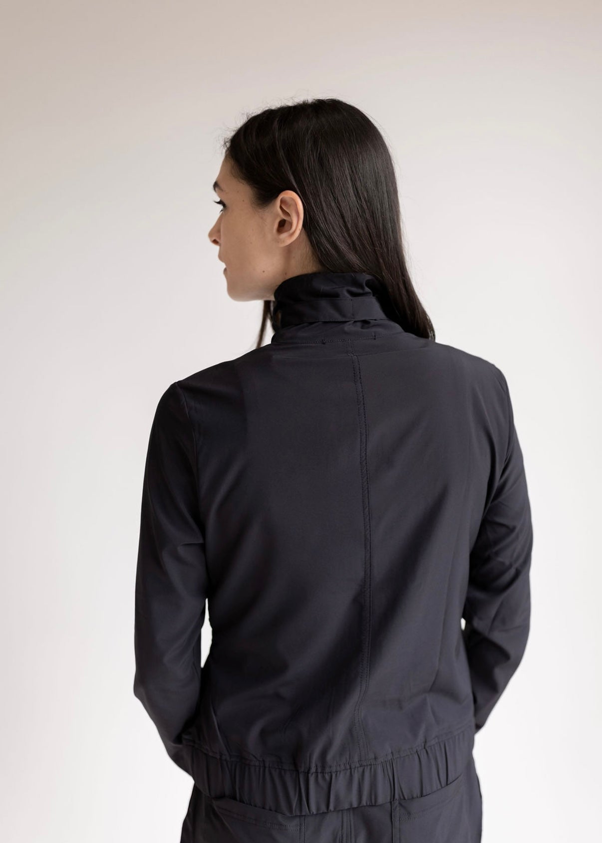 Momentum Jacket