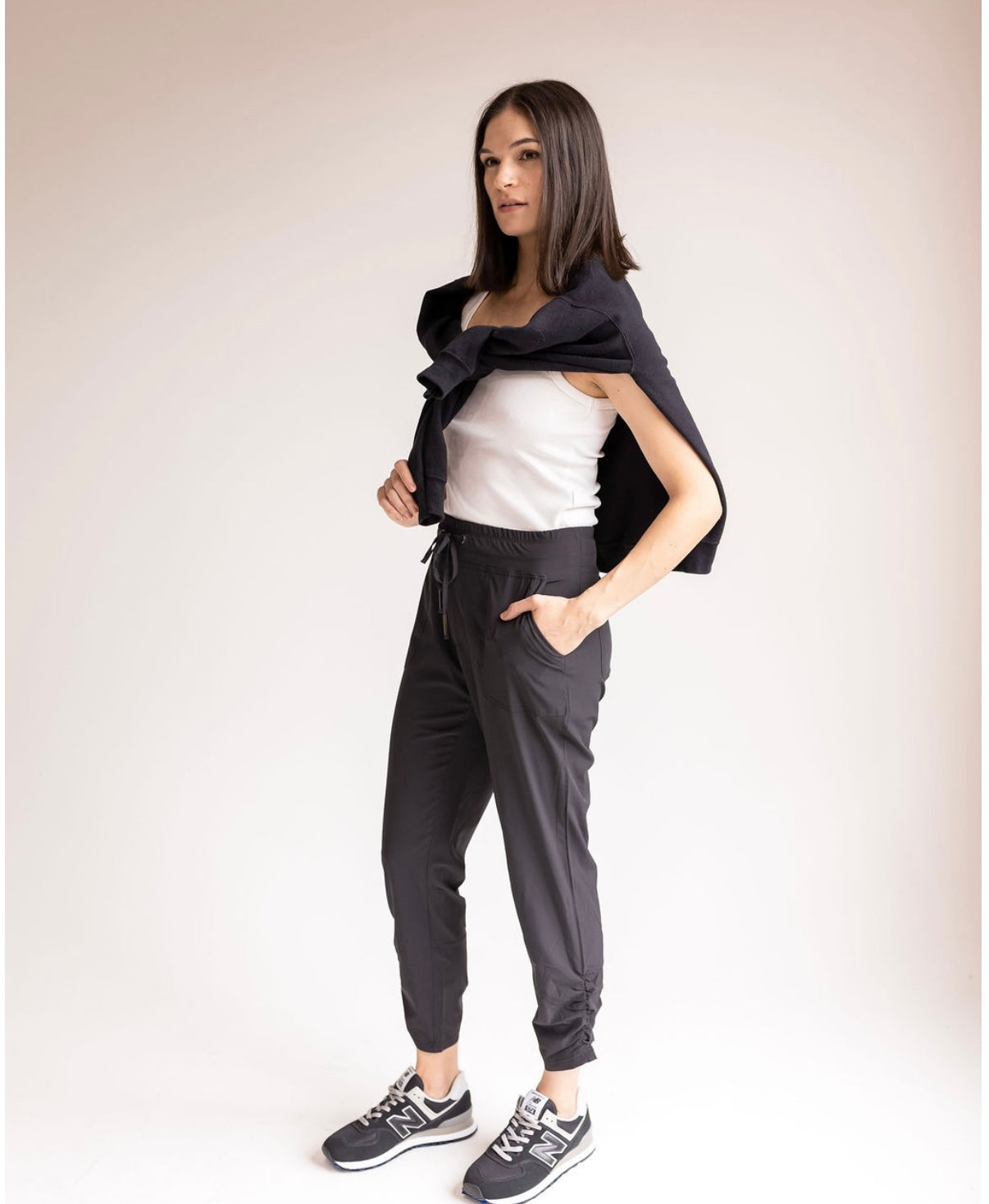 Active Lyan Pant