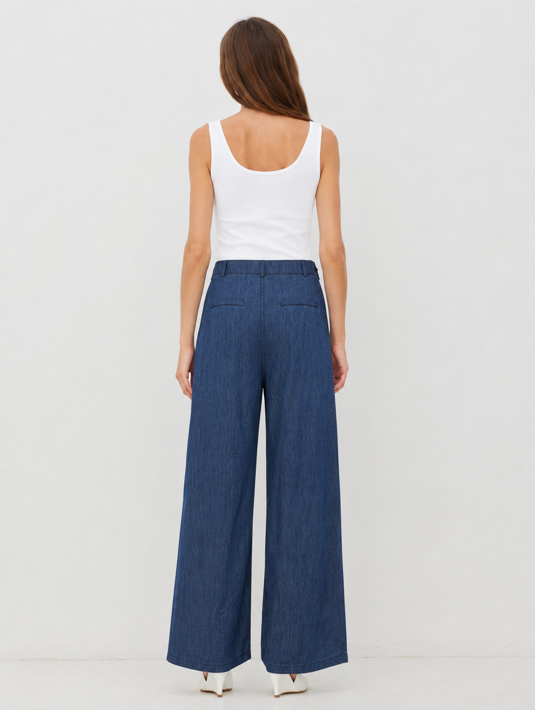 Carlene Trouser