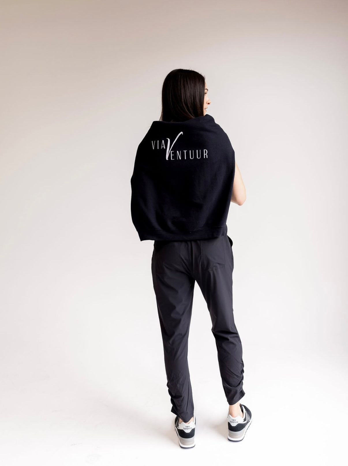 Active Lyan Pant