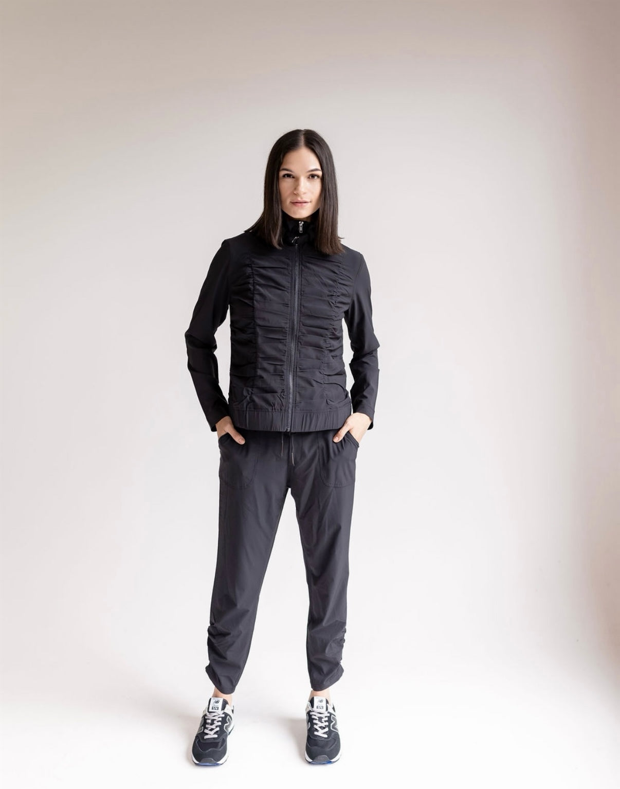 Active Lyan Pant