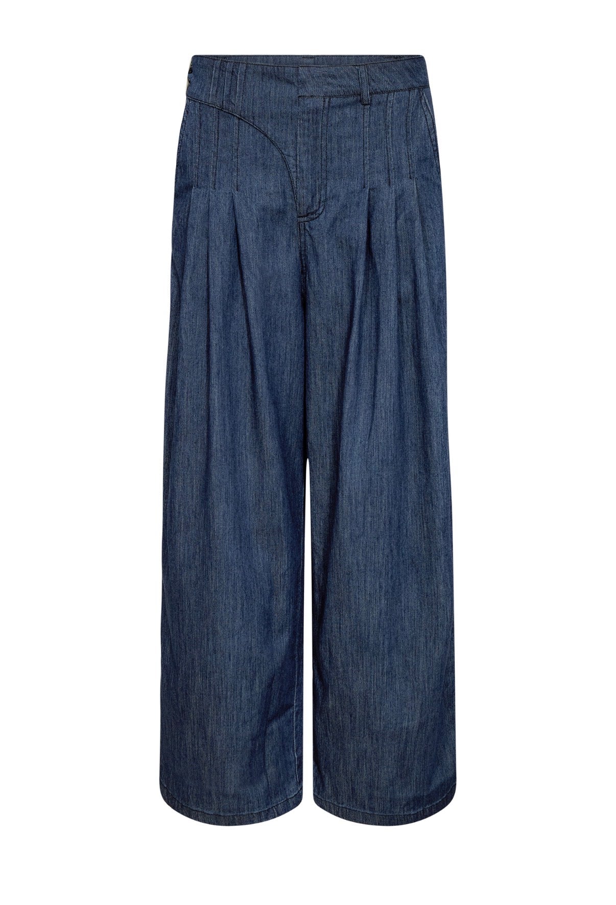 Carlene Trouser