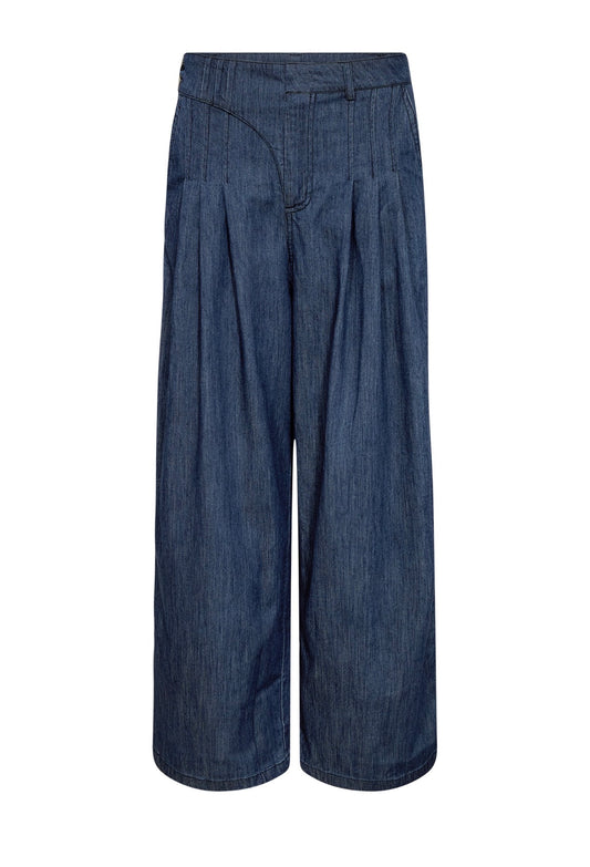 Carlene Trouser