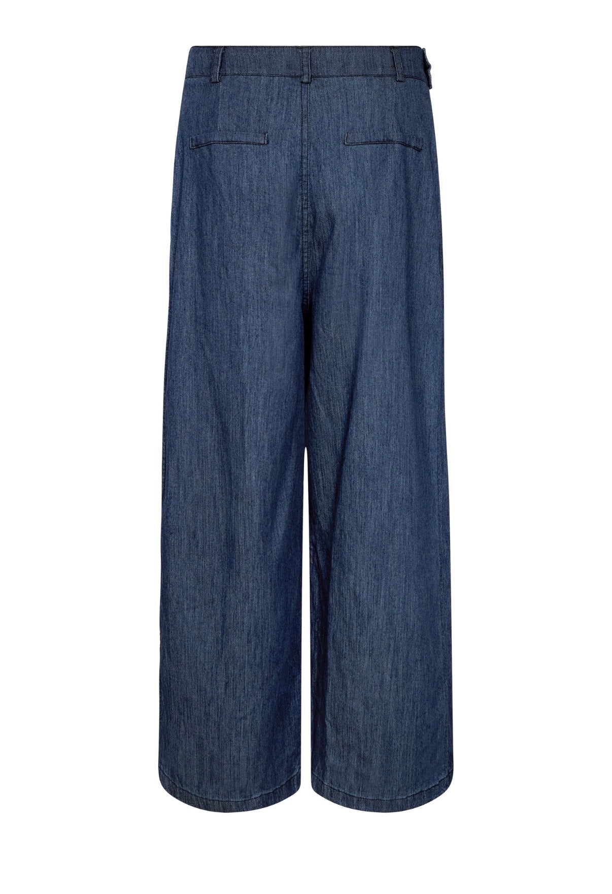 Carlene Trouser